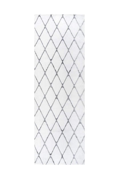 Vivica 225