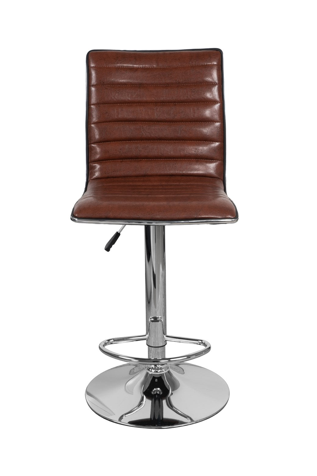 Barstuhl Midnight 625 2er-Set