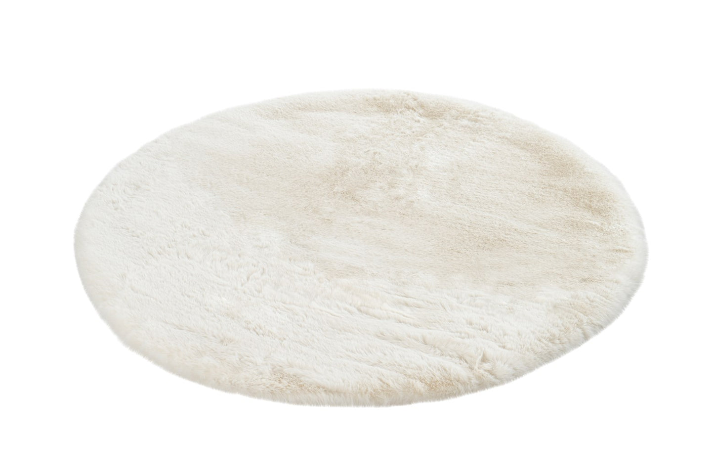 Badematte Rabbit 625