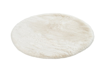 Badematte Rabbit 625