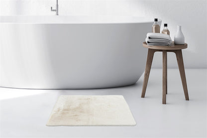 Badematte Rabbit 625