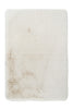 Weiß / 40cm x 60cm