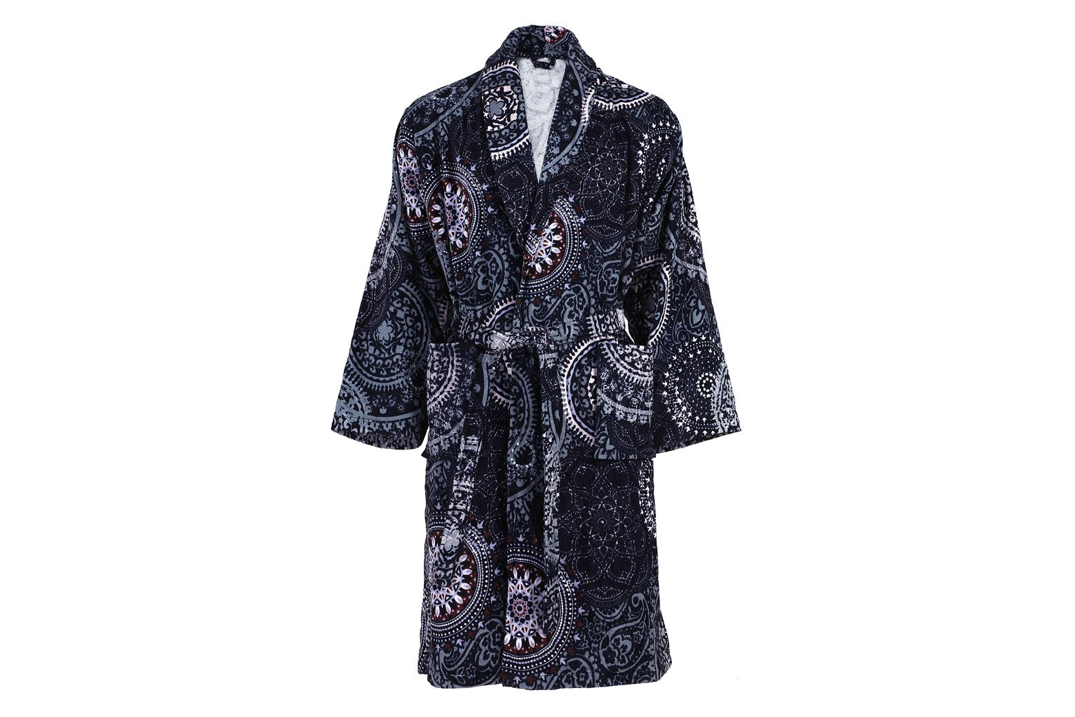 Kayoom Bademantel Medley 125