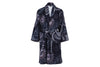 Multi / Blau / L
