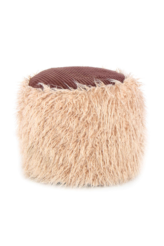 Fellpouf Bobtail 125
