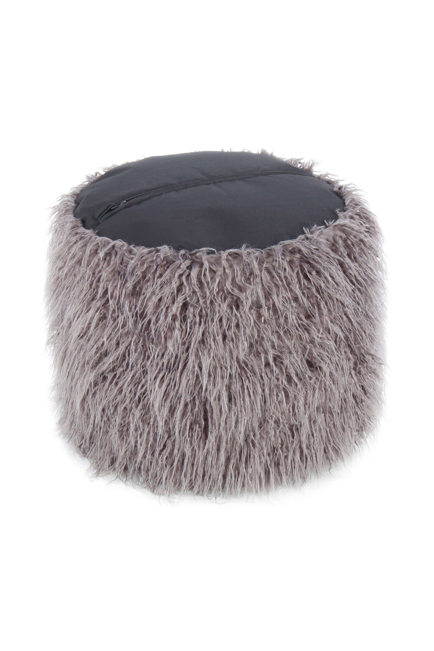 Fellpouf Bobtail 125