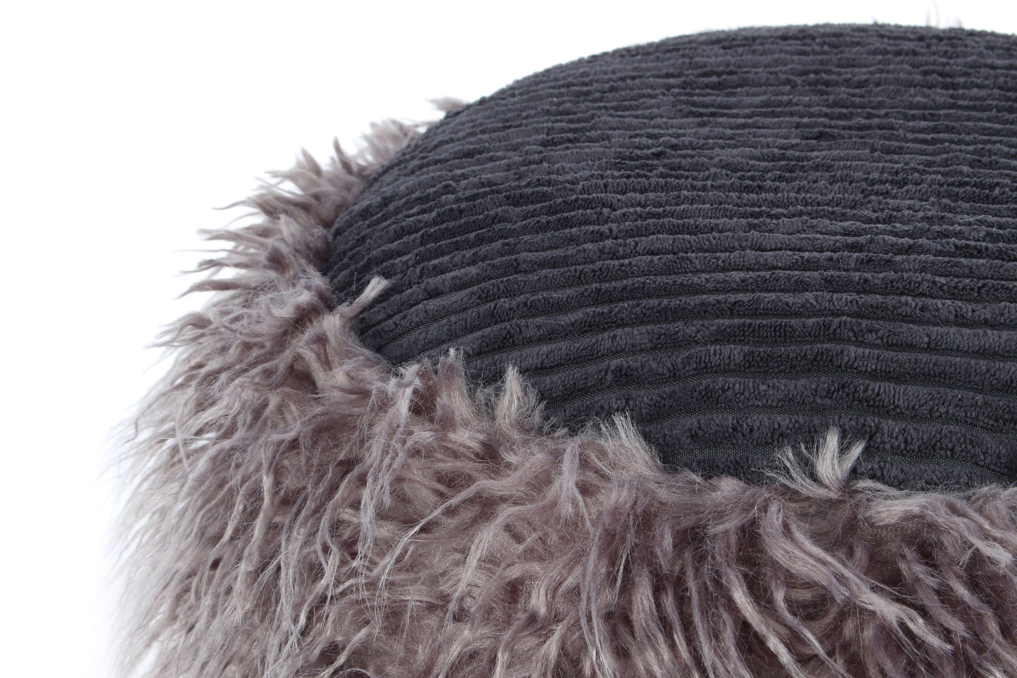 Fellpouf Bobtail 125