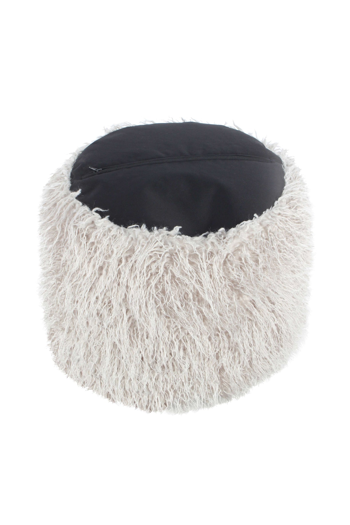 Fellpouf Bobtail 125