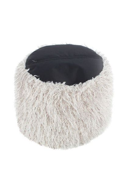 Fellpouf Bobtail 125