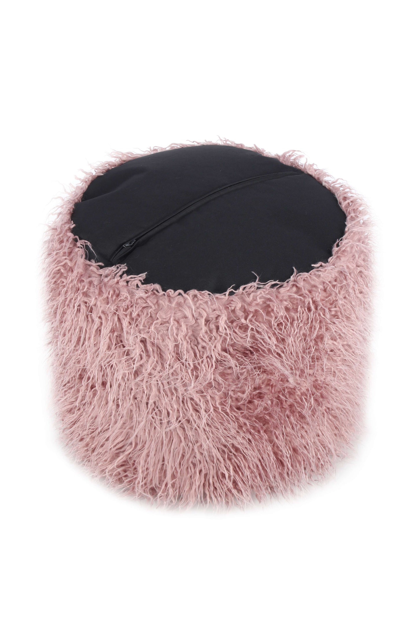 Fellpouf Bobtail 125