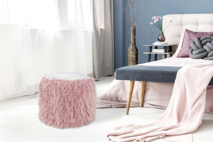 Fellpouf Bobtail 125