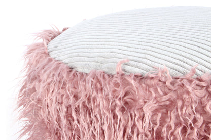 Fellpouf Bobtail 125