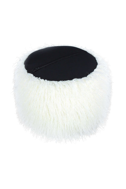 Fellpouf Bobtail 125