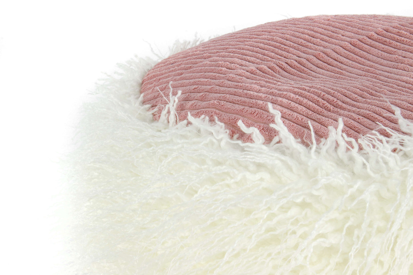 Fellpouf Bobtail 125