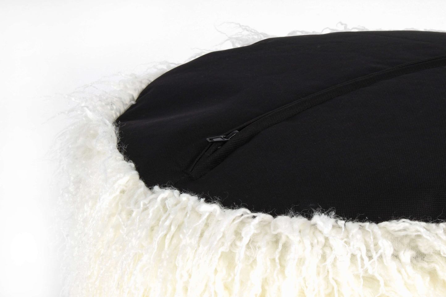 Fellpouf Bobtail 125