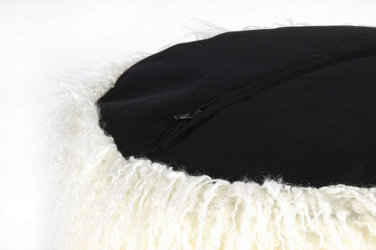 Fellpouf Bobtail 125