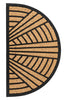 40 x 60 cm