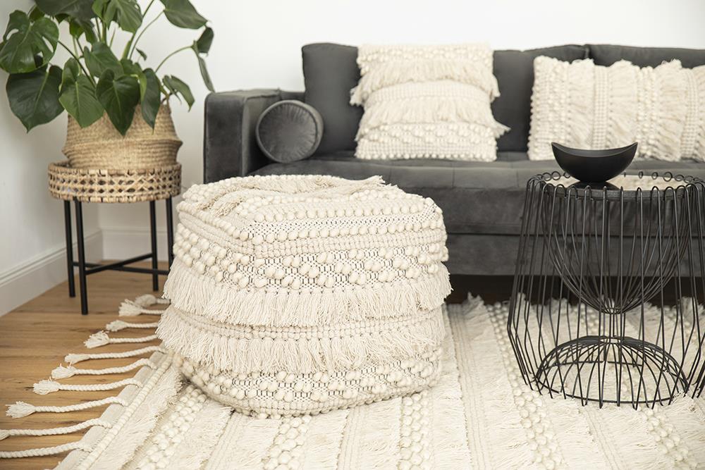 Pouf Bohist 325