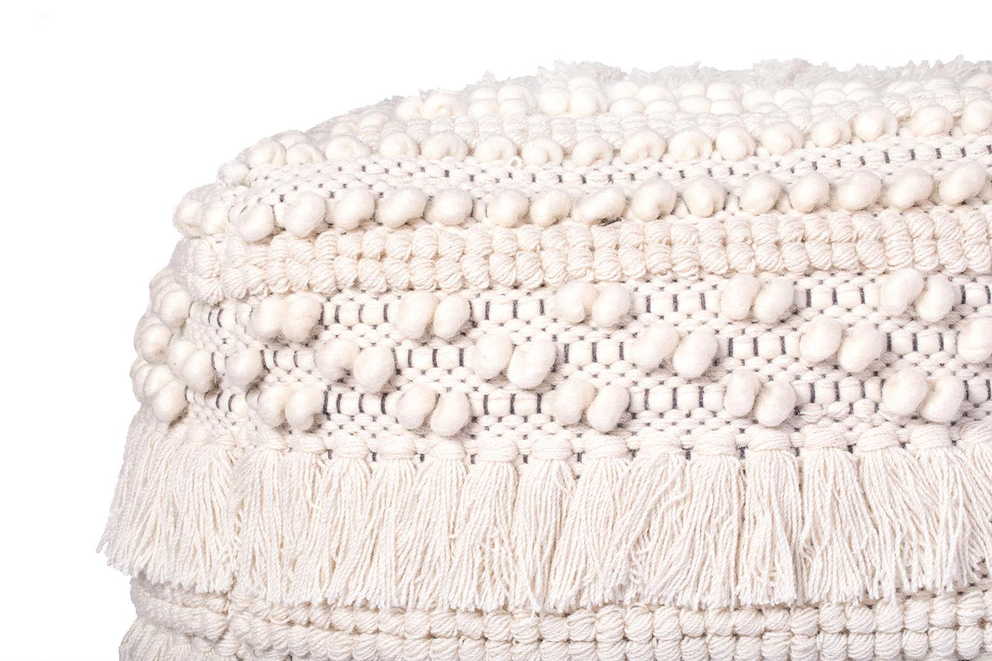 Pouf Bohist 325