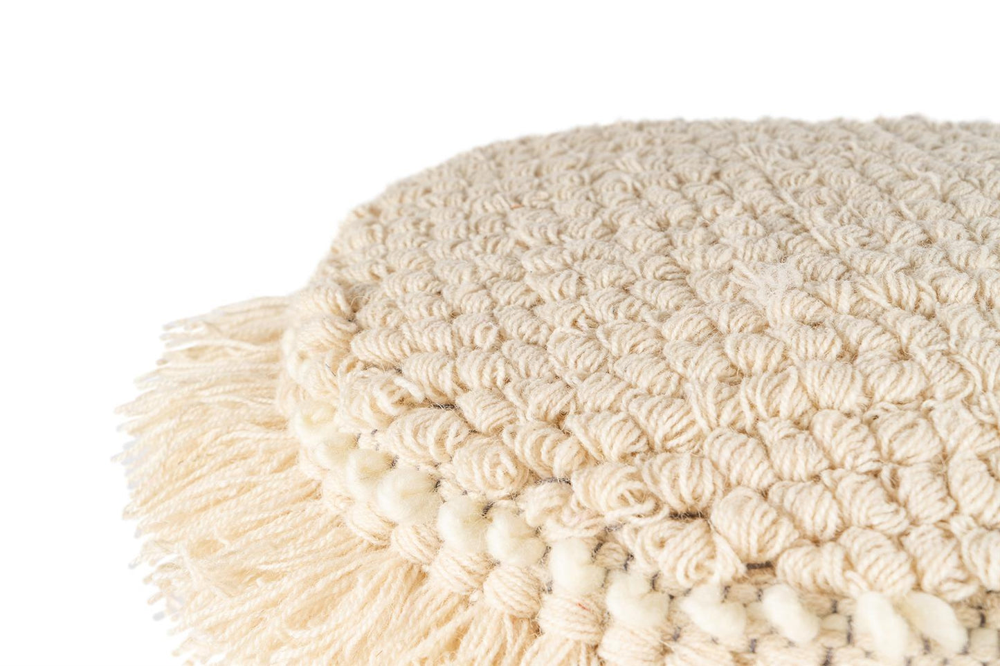 Pouf Bohist 325
