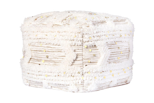 Pouf Bohist 425
