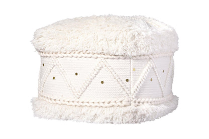 Pouf Bohist 525