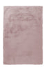 Rosa / 80cm x 150cm