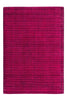 Rot / 160cm x 230cm