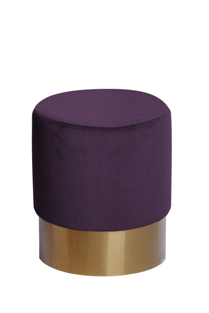 Hocker Nano 125