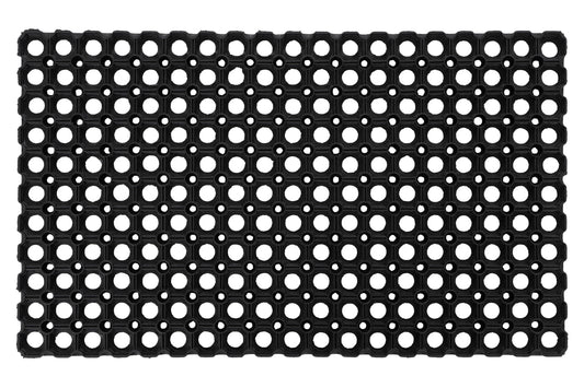 Fußmatte Clean Way 125