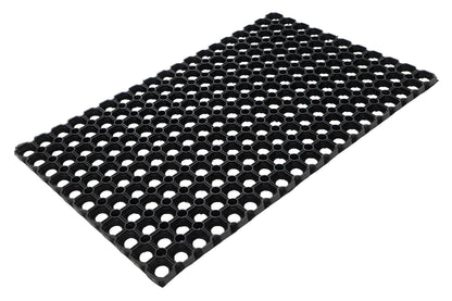 Fußmatte Clean Way 125