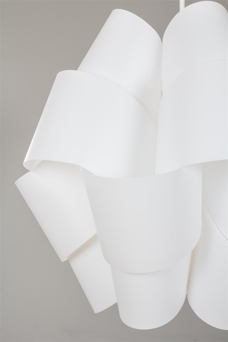 Hängelampe Bouquet 110