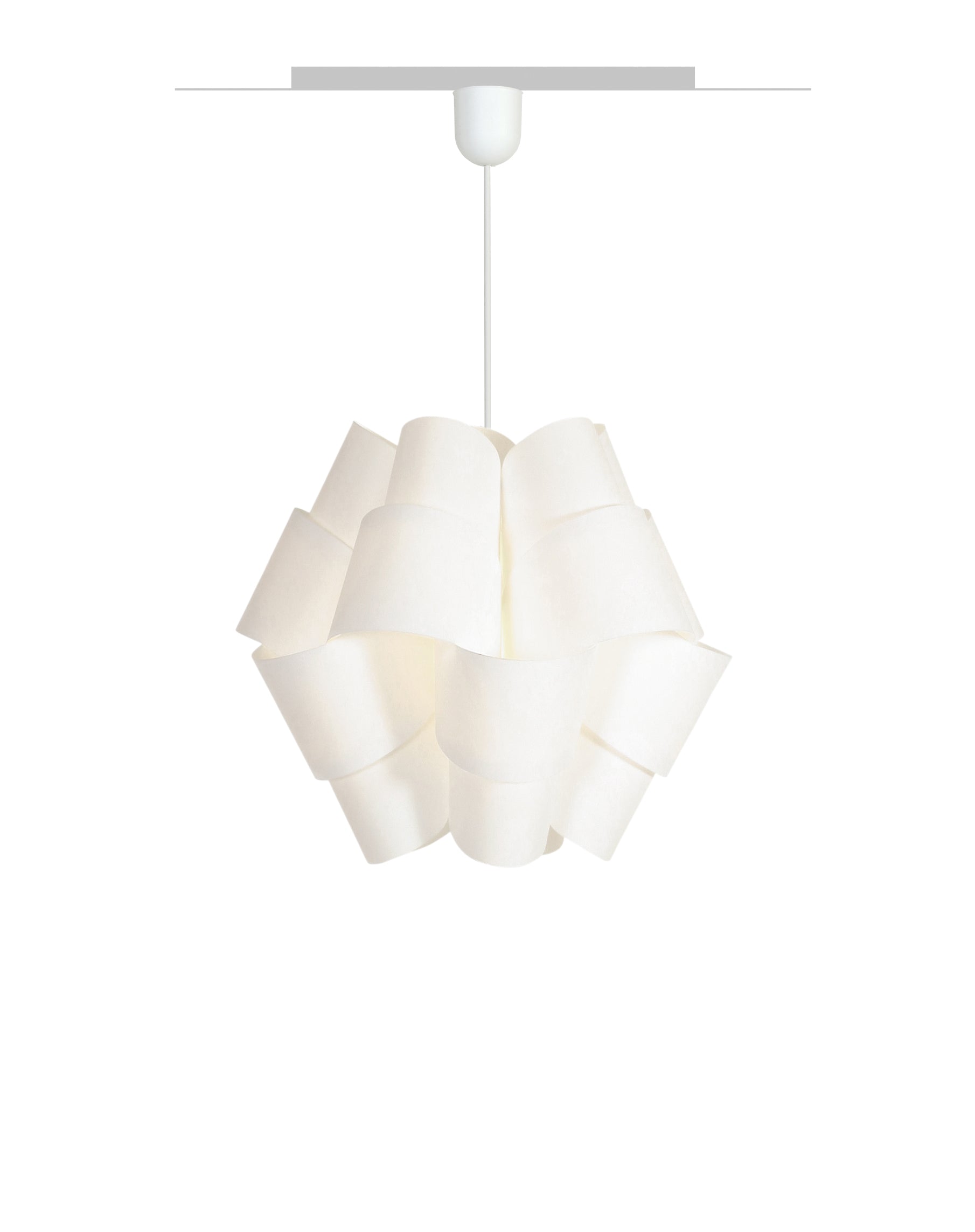 Kayoom Hängelampe Bouquet 110