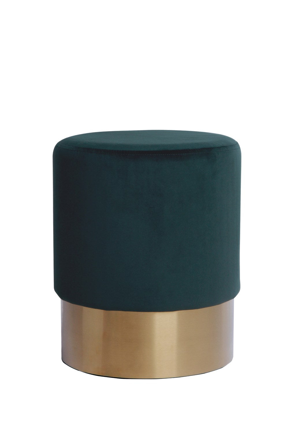 Hocker Aspen 110