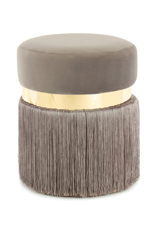 Hocker Rebecca 925