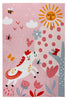 115cm x 160cm