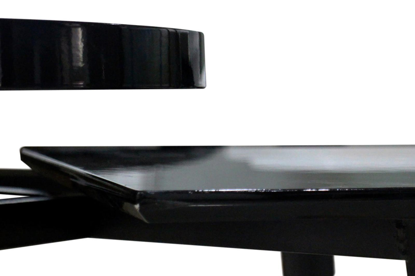 Beistelltisch Butler 210