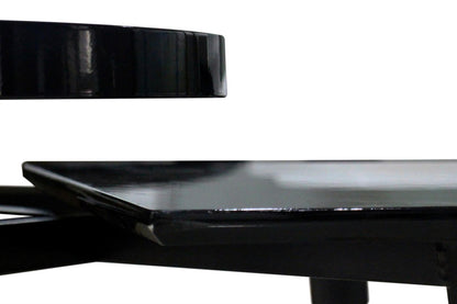 Beistelltisch Butler 210