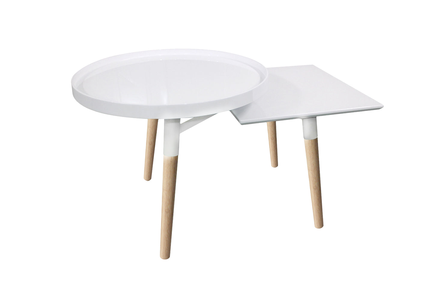 Beistelltisch Butler 210