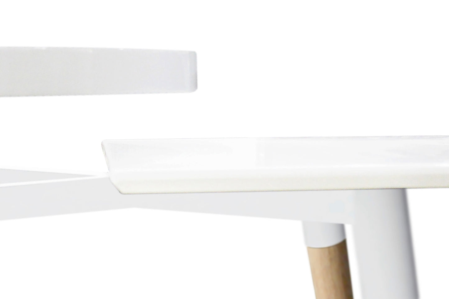 Beistelltisch Butler 210