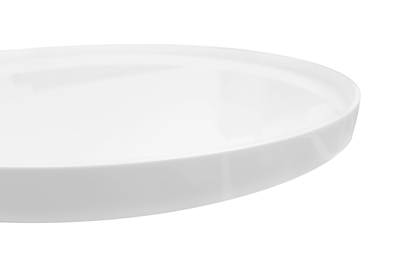 Beistelltisch Butler 210