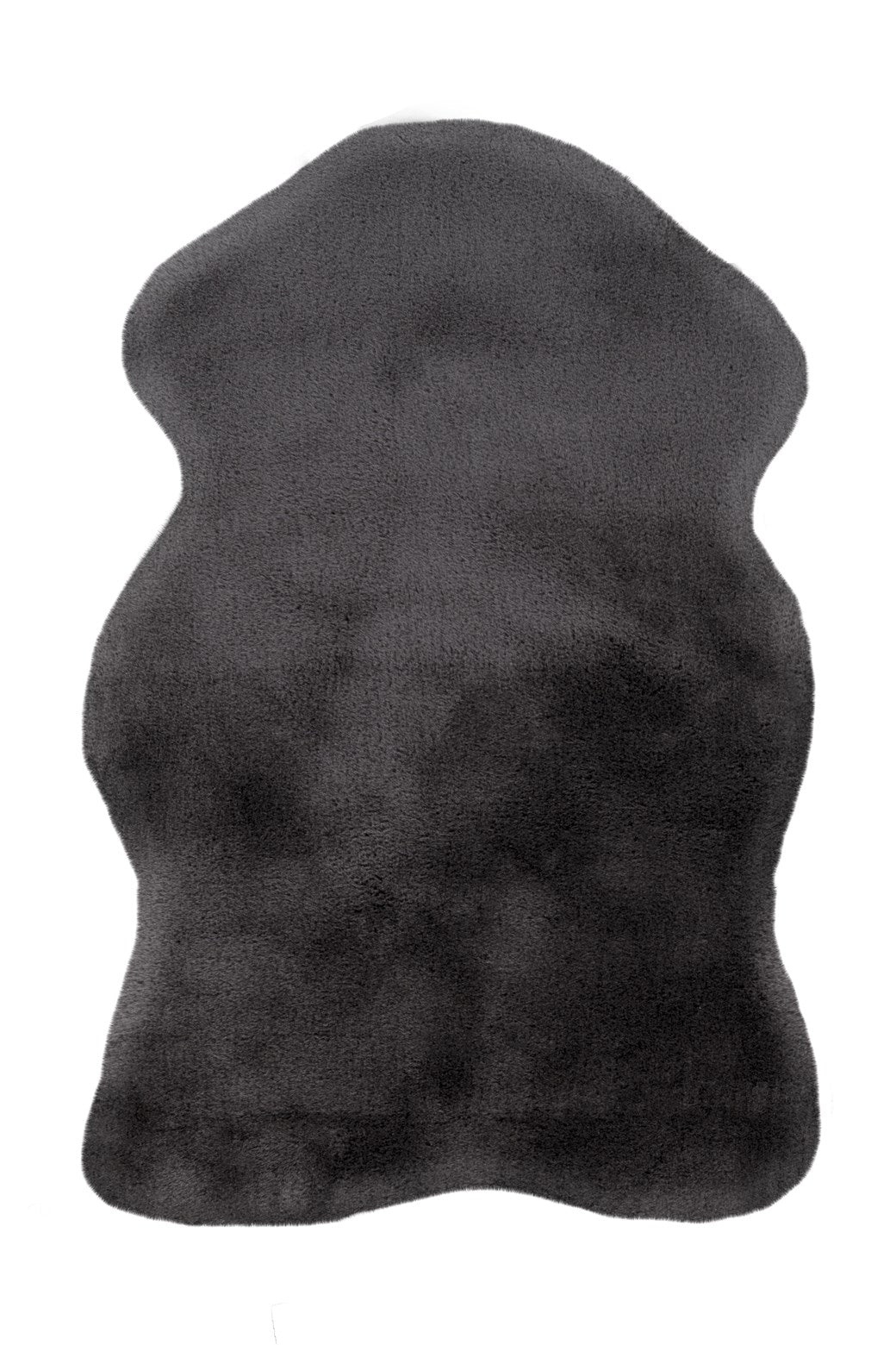 Rabbit Sheepskin 225