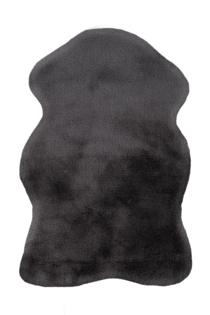 Rabbit Sheepskin 225
