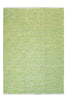 Grün / 120cm x 170cm