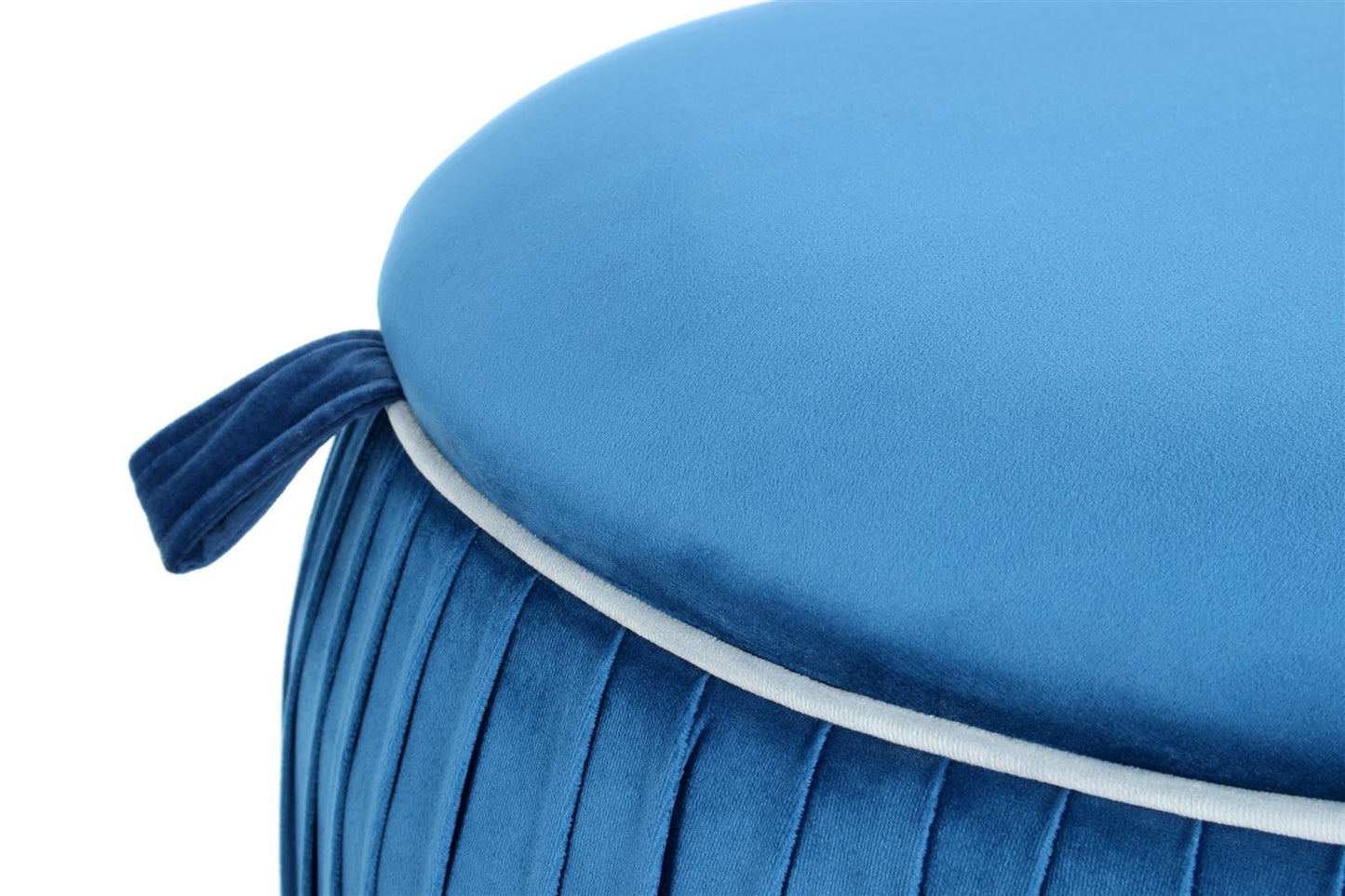 Hocker Adoree 110