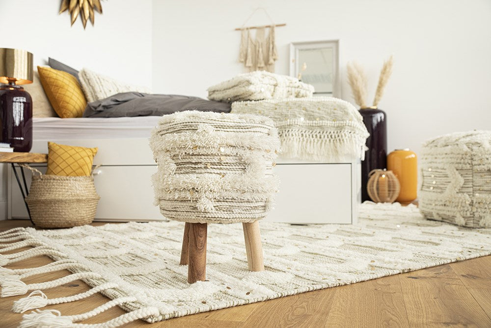 Hocker Bohist 425