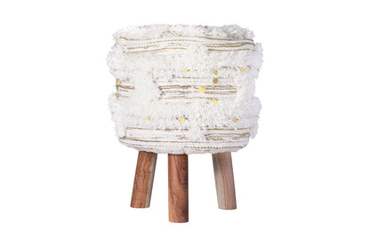 Hocker Bohist 425