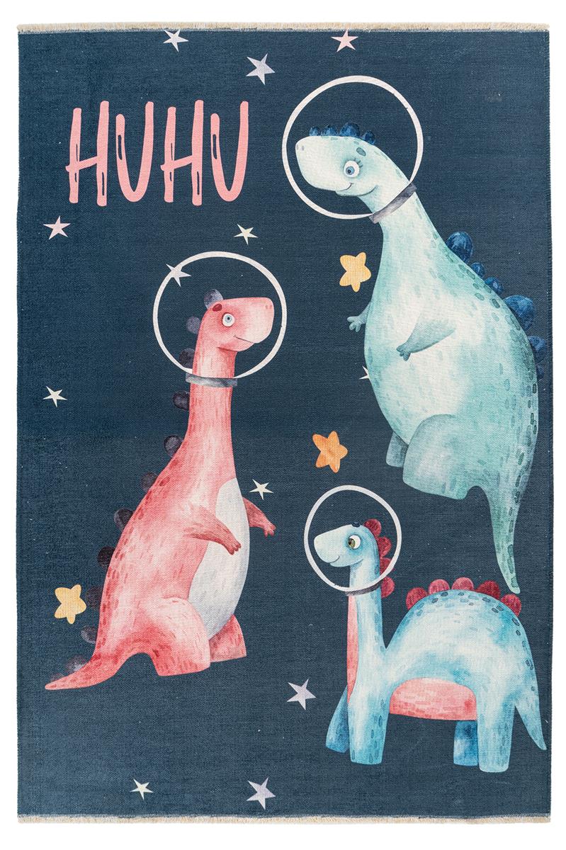 Kayoom My Greta 617 Huhu 115cm x 170cm