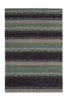 Multi / Graugrün / 170cm x 240cm