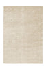 Creme / Weiß / 120cm RUND